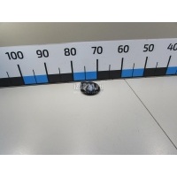 Крышка опоры заднего амортизатора Land Rover Discovery Sport 2014 LR079582