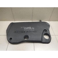 Накладка декоративная Land Rover Discovery Sport 2014 LR028865