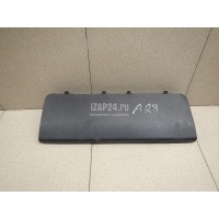 Подушка безопасности нижняя (для колен) Land Rover Discovery Sport 2014 LR026034