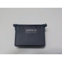 Ручка открывания багажника Land Rover Discovery Sport 2014 LR074781
