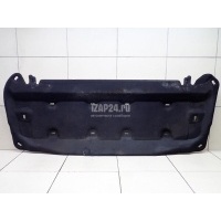 Шумоизоляция капота Land Rover Discovery Sport 2014 LR059778
