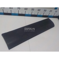 Накладка двери задней правой Land Rover Discovery Sport 2014 LR073084