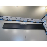 Накладка двери передней правой Land Rover Discovery Sport 2014 LR073078