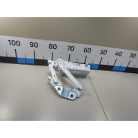 Петля капота левая Land Rover Discovery Sport 2014 LR075406