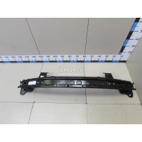 Усилитель заднего бампера Land Rover Discovery Sport 2014 LR059014