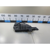 Кронштейн фар левый Land Rover Discovery Sport 2014 LR066965