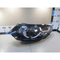 Фара левая Land Rover Discovery Sport 2014 LR096415