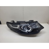 Фара правая Land Rover Discovery Sport 2014 LR076133