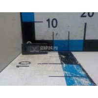 Фонарь подсветки номера Land Rover F-PACE 2016 GX7313B627AB