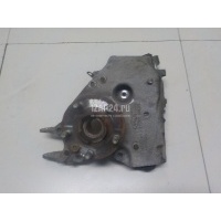 Кулак поворотный задний правый Land Rover Discovery Sport 2014 LR079583