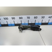Рычаг задний нижний левый передний Land Rover Discovery Sport 2014 LR097278