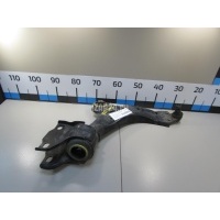 Рычаг передний правый Land Rover Discovery Sport 2014 LR096363
