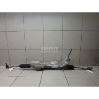 Рейка рулевая Land Rover Discovery Sport 2014 LR088701