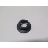 Гайка Land Rover Discovery Sport 2014 LR073768