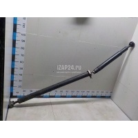 Вал карданный Land Rover Discovery Sport 2014 LR072103