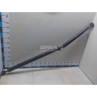 Вал карданный Land Rover Discovery Sport 2014 LR072103