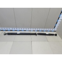 Вал карданный Land Rover Discovery Sport 2014 LR072103