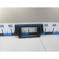 Блок кнопок Land Rover Discovery Sport 2014 LR060869