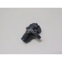 Датчик положения распредвала Land Rover XE 2015 LR074065