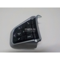 Кнопка многофункциональная Land Rover Discovery Sport 2014 LR079914