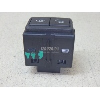 Кнопка центрального замка Land Rover Discovery Sport 2014 LR059770