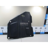 Крышка аккумулятора Land Rover Discovery Sport 2014 LR074776