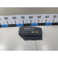 Крышка блока предохранителей Land Rover Discovery Sport 2014 LR092049
