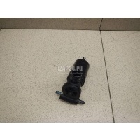 Насос омывателя Land Rover Discovery Sport 2014 LR027685