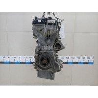 Двигатель Ford Mondeo V 2015 2327085