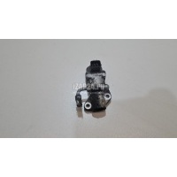 Клапан рециркуляции выхлопных газов Mazda Mondeo V 2015 LF0120300B
