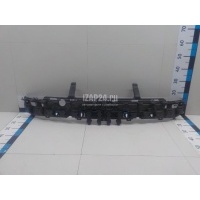 Наполнитель заднего бампера Ford Mondeo V 2015 2007459