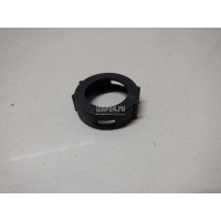 Кронштейн (сопут. товар) Ford Mondeo V 2015 1212998