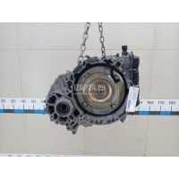 АКПП (автоматическая коробка переключения передач) Ford Mondeo V 2015 2404561