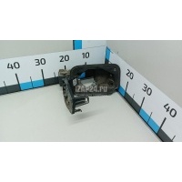 Лючок бензобака Mercedes Benz Citan W415 2013 4157540108