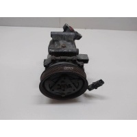 Компрессор кондиционера Renault Citan W415 2013 8200953359
