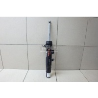 Амортизатор передний правый BMW 2-serie F22/F23/F87 (2013 - 2020) 37116865540