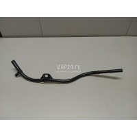 Направляющая щупа BMW 5-serie G30/G31/F90 2017 11438580043