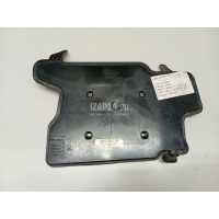 Резонатор воздушного фильтра BMW X1 F48 2014 13718580237