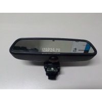 Зеркало заднего вида BMW 2-serie F45/F46 Tourer 2015 51169159114