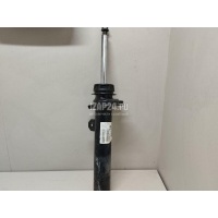 Амортизатор передний левый BMW 2-serie F45/F46 Tourer 2015 31306887333