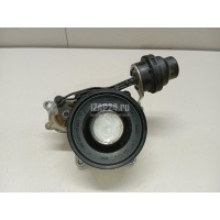 Насос водяной (помпа) BMW X1 F48 2014 11518472103
