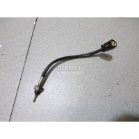 Датчик температуры BMW X1 F48 2014 13627807686