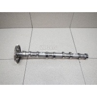 Распредвал впускной Volvo XC90 2015 32213690