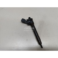 Форсунка дизельная электрическая Volvo XC90 2015 36010393