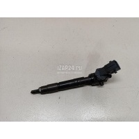 Форсунка дизельная электрическая Volvo XC90 2015 36010393