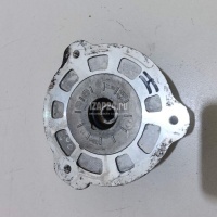 Опора переднего амортизатора Volvo XC90 2015 31476557