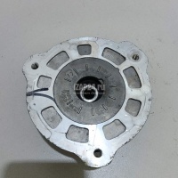Опора переднего амортизатора Volvo XC90 2015 31476557