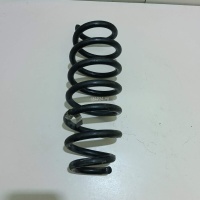Пружина передняя Volvo XC90 2015 31658305