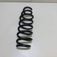 Пружина передняя Volvo XC90 2015 31658305