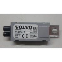 Антенна Volvo XC90 2015 31483412